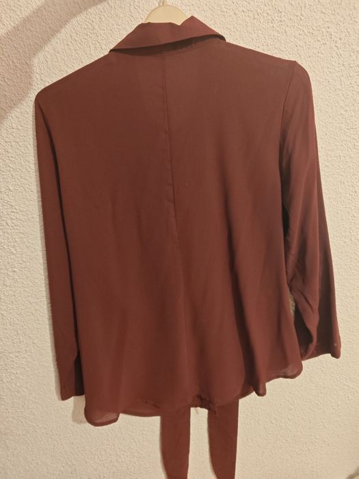 curve nou ' Moda si frumusete ' OLX.ro