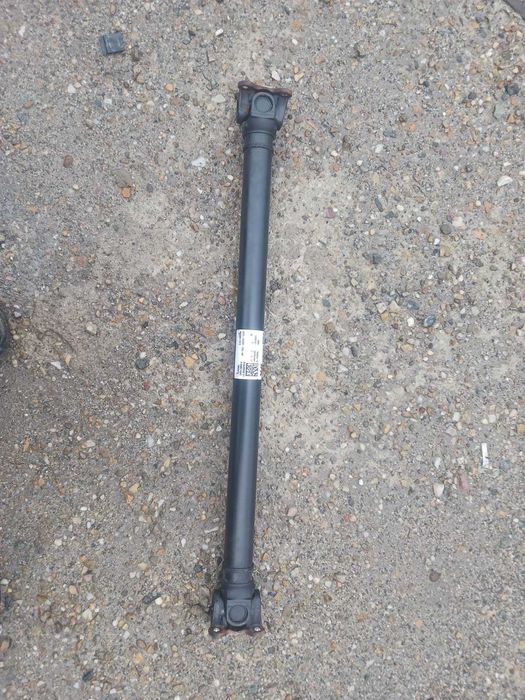 Cardan fata bmw e90e91e92e84x1 xdrive planetara fata fuzeta jug  xd xi