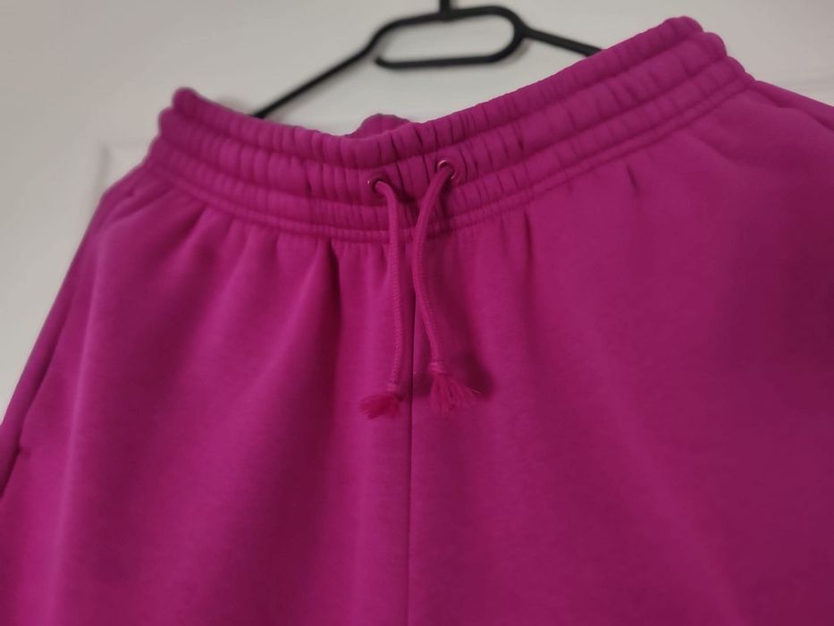 Pantalon trening N.ike