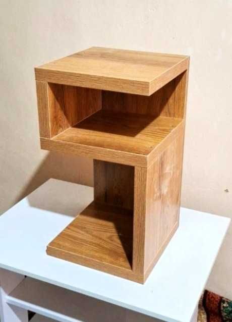 Полка качественный, Столик