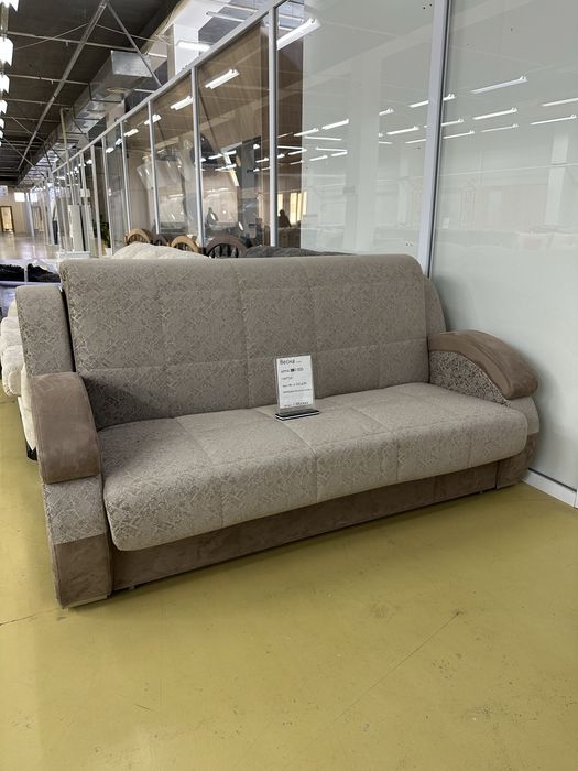 продажа ДИВАНОВ