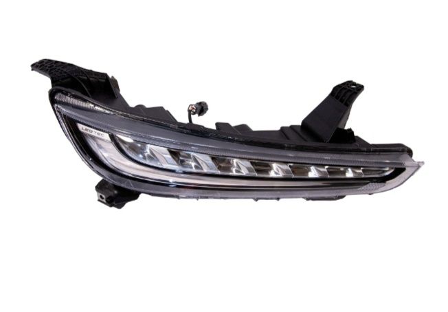 Дхо фара черри Тигго 2про