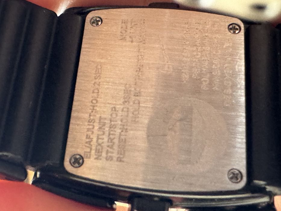 часы nike с корбкой комплект