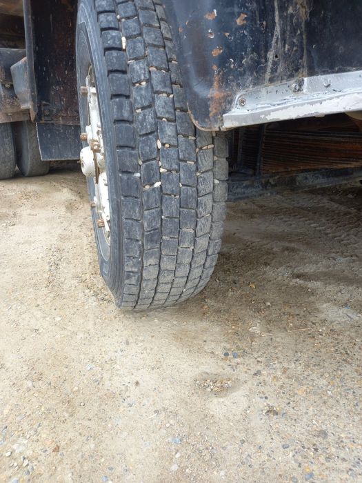 Продам камаз идеальном состоянии