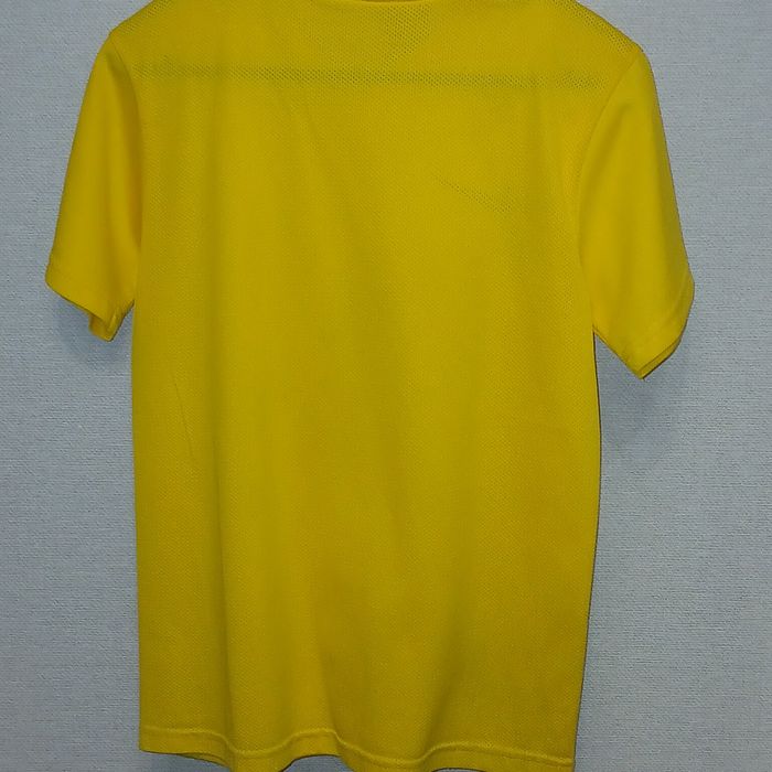 футбольные формы, на рост 160