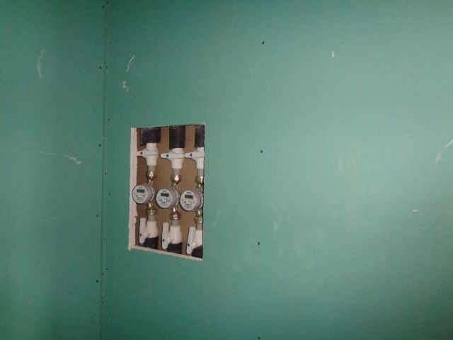 Продава се Тристаен апартамент в Варна, Трошево - 115 кв.м за 2174 €/кв.м - Снимка #20