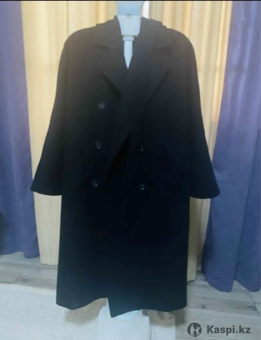 Верхняя одежда по смешной цене