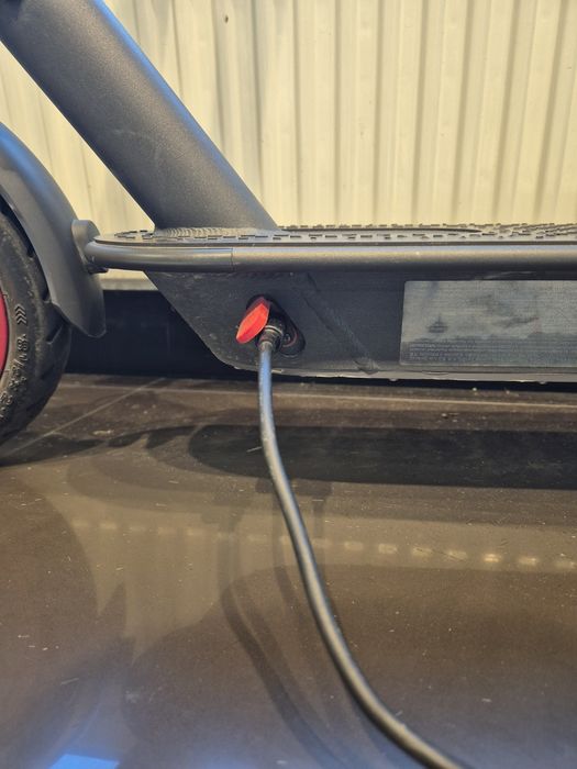 Trotineta Xiaomi m365 pro 2