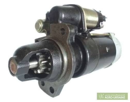 Ремонт генераторов и стартеров на выезд