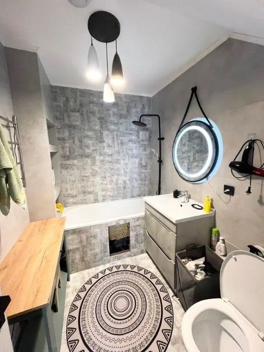 Продажа Таунхауса