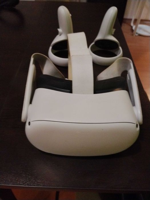 Meta Quest 2 64 GB