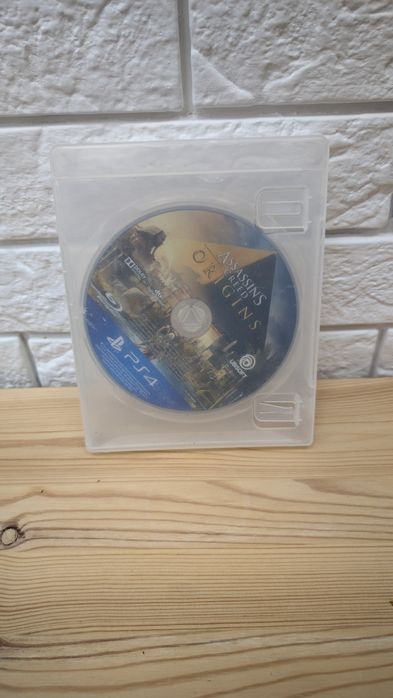 Игры для ps4 по 4000