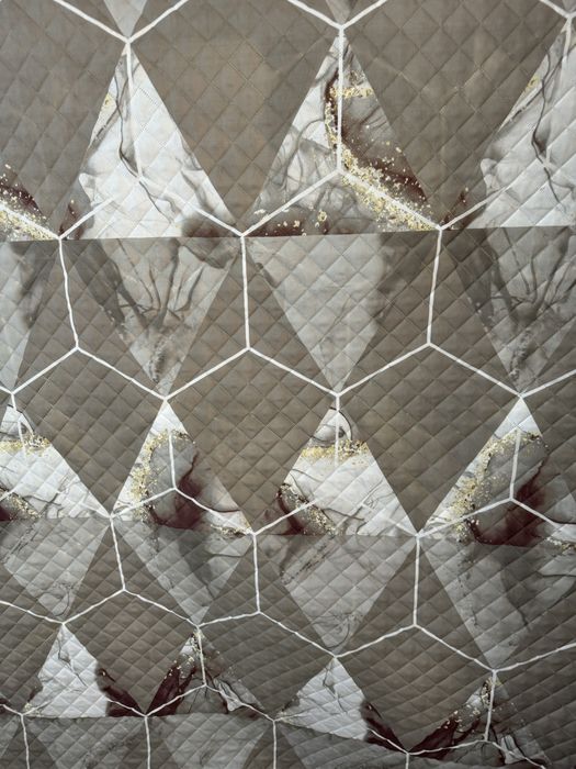 Шалтета за легло/спалня