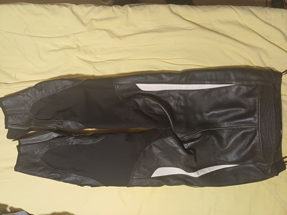 Costum moto Probiker prx 7