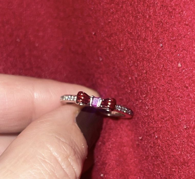 Disney Pandora marimea 52