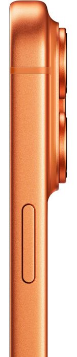 Налични Iphone  17 Pro Мax  256GB , Чисто нови!