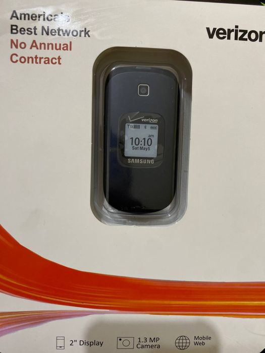 Samsung gusto 2 Amerkaniskiy LLA