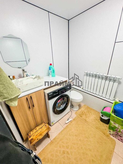 ПРОДАМ 3Х ком. дом Центр (Наталья ПРАЙМ)