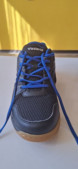 Маратонки за зала Yasaka