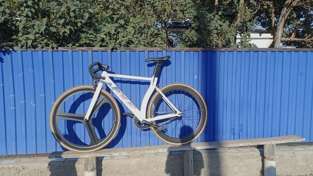 Фикс jixf at8 продам