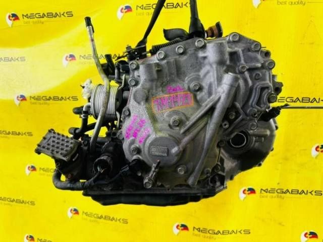 Продам АКПП Nissan Serena 2012