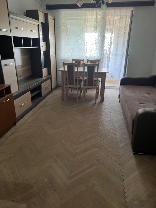Apartament 2 camere