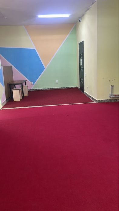 Оброзовательный центр