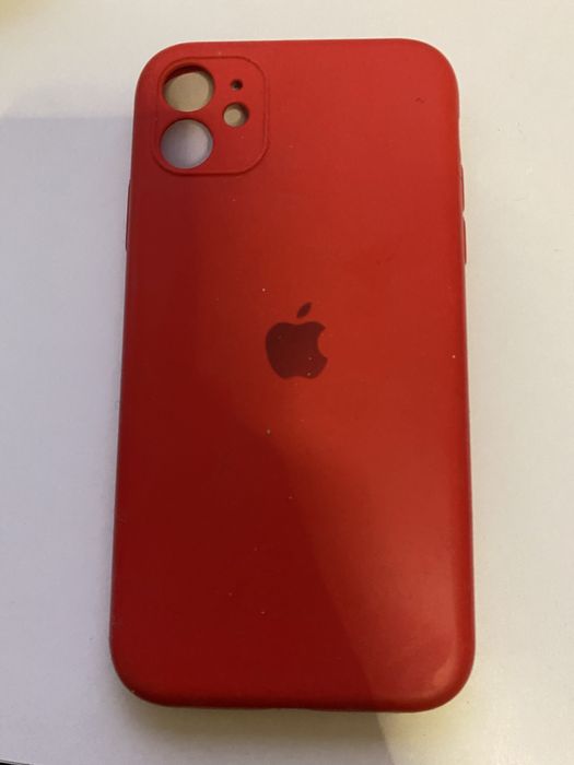 Чехлы в хорошем состоянии