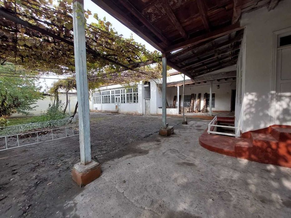 Уй сотилади Қува