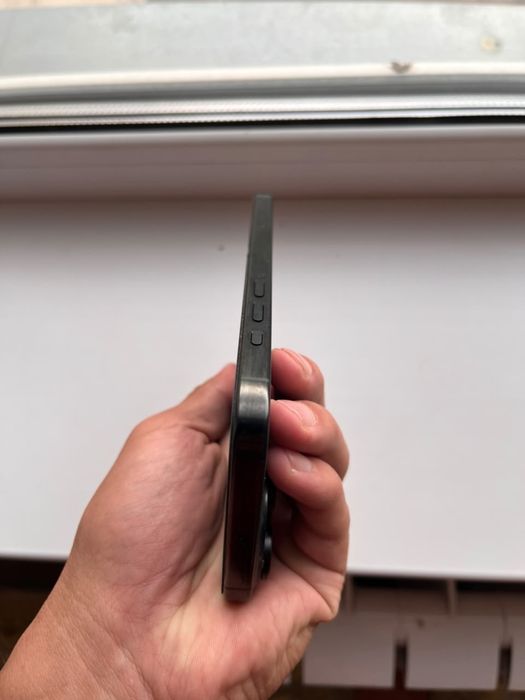 Айфон 16 про макс 256 iphone 16 pro max 256