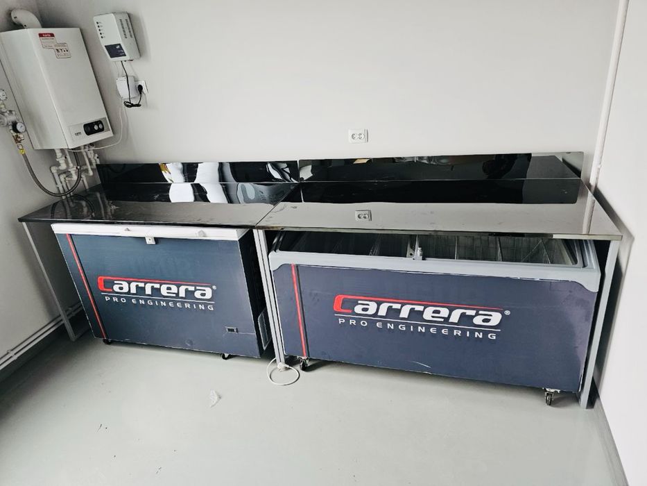 Стеллажи,витрины,холодильники,стелажи