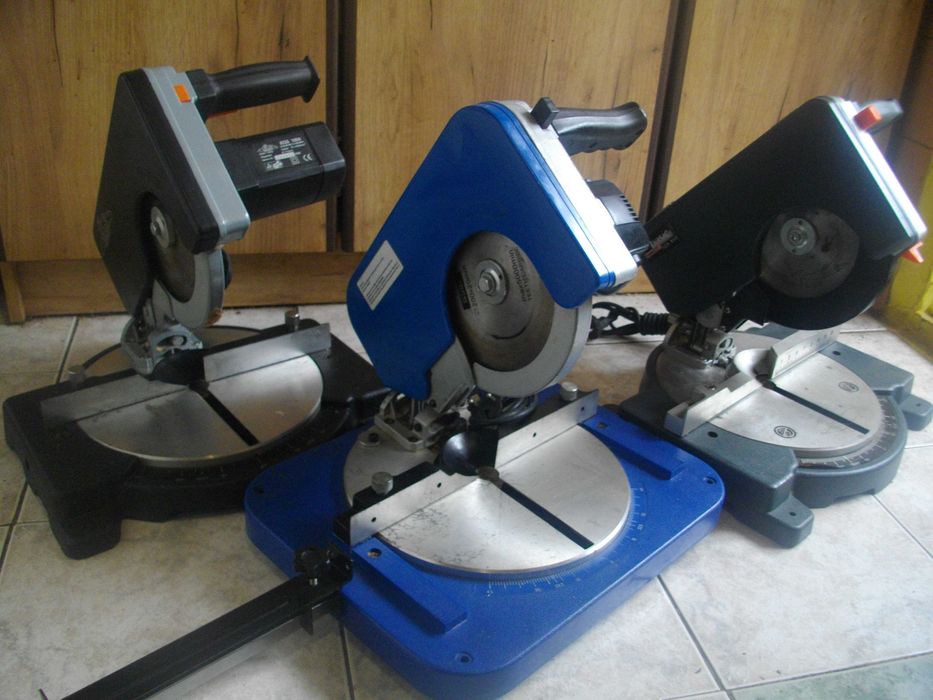 Профи Пендула-Повдигащ Циркуляр-1050/800W-GUDE/King Craft/Meister-Герм