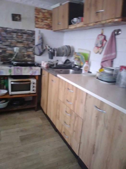 Продава се Къща в с. Септемврийци, Област Монтана - 120 кв.м за 292 €/кв.м - Снимка #17