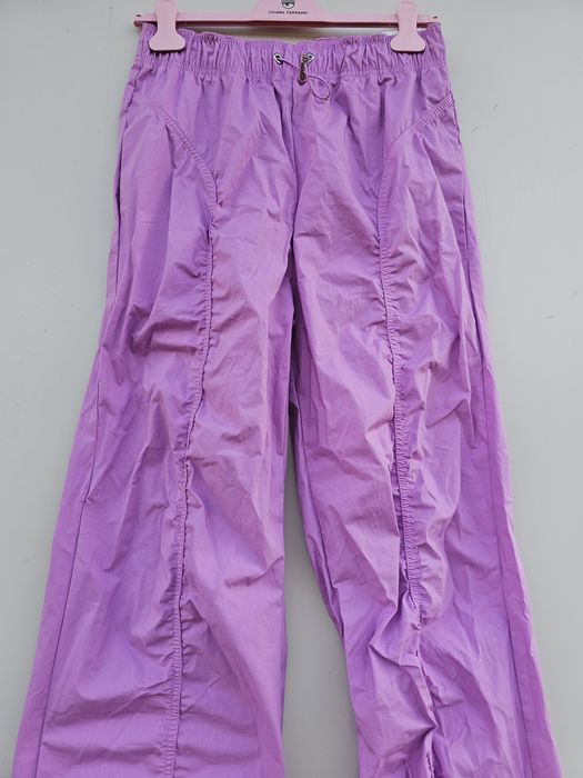 Nike уникален дамски спортен панталон М размер