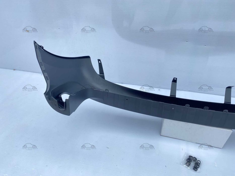 Bara spate Renault Kangoo 2 2007-2020 noua originala Renault