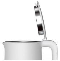 Mijia Kettle 1.5L 1A CN Доставка бесплатная !