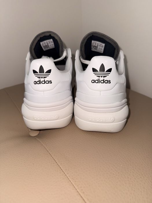 Adidas Superstar Millencon noi