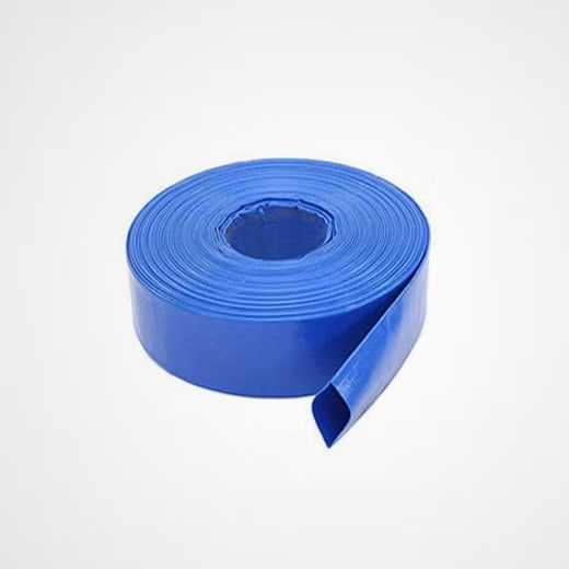 Лайфлет шланг 6 Барли 50мetr /50/65/80/100/125/150/200 Layflet shlanka