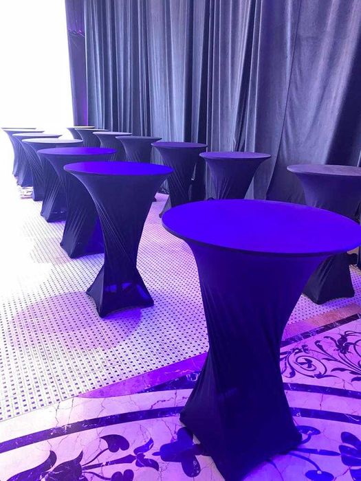 Аренда прокат Столы, стулья