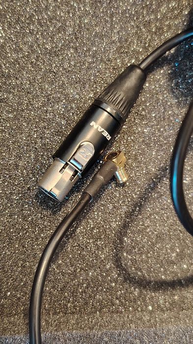 Doza K1X pentru instrument de suflat