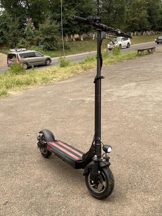Kugo m4 pro обмен интересует