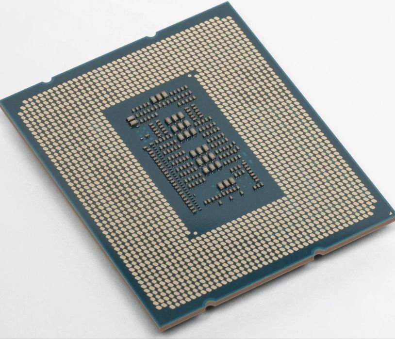 процессор i5-13400f