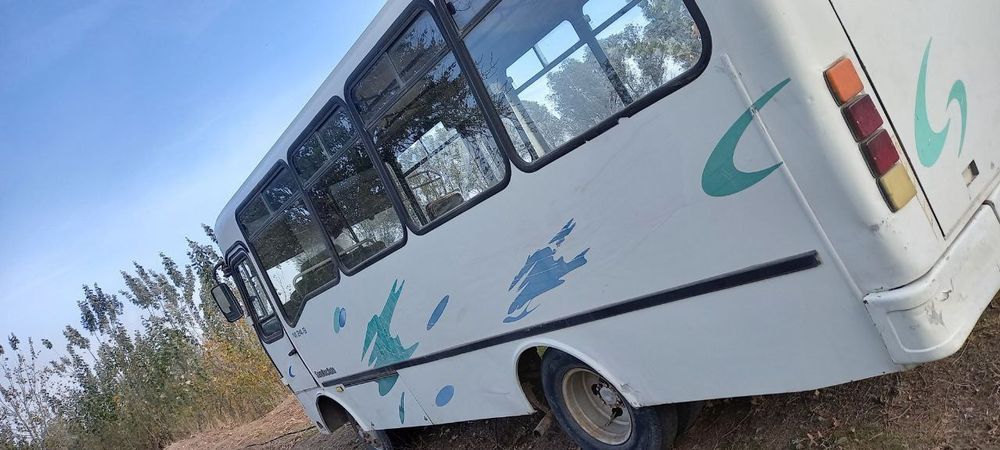 Windows XP uchun erotik ekran pardasi