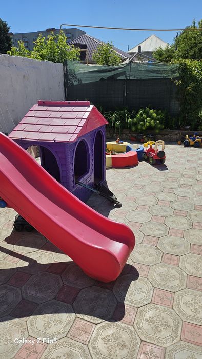 Продам коттедж жилгородок