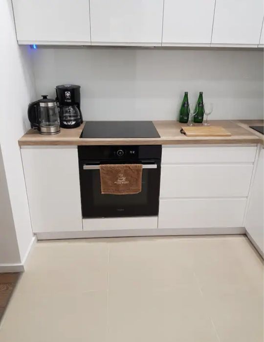 Сдается квартира посуточно