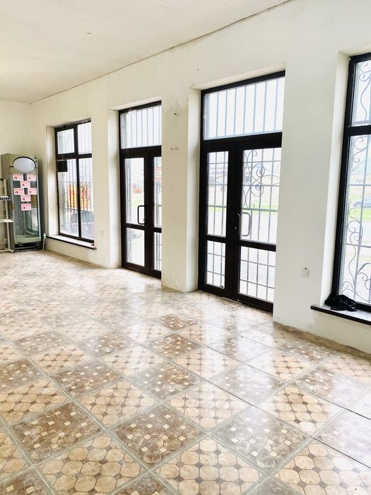 Сдаётся в аренду