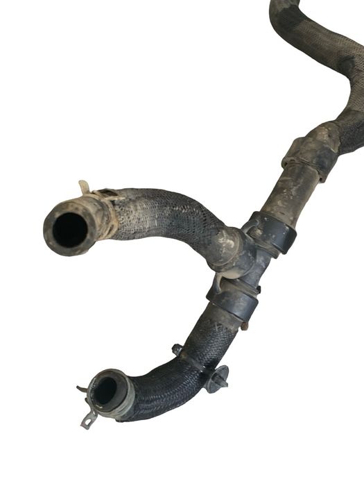 Furtun Lichid De Racire Motor Dacia Dokker 1.5 Dci K9K-U8 55Kw Cv 6 Tr Euro 6