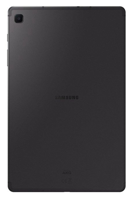 Планшет Samsung Galaxy Tab s 6 lite, 128 гб