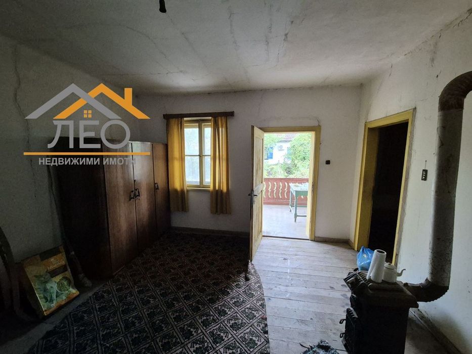 Продава се Къща в с. Горско Косово, Област Велико Търново - 100 кв.м за 281 €/кв.м - Снимка #10