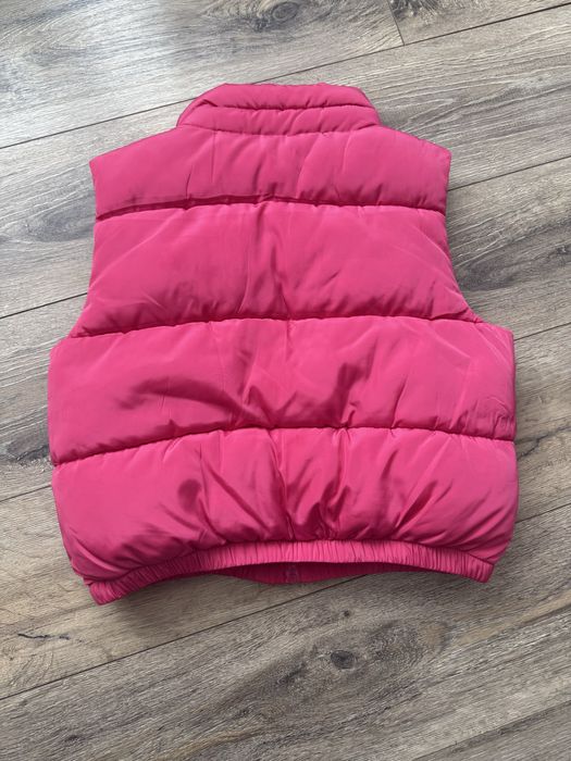 Дамски грейки различни модели